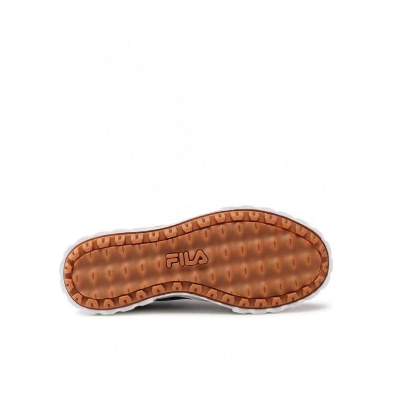 image-Fila Sandblast LW FFW0060.80010 shoes