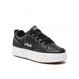 image-Fila Sandblast LW FFW0060.80010 shoes