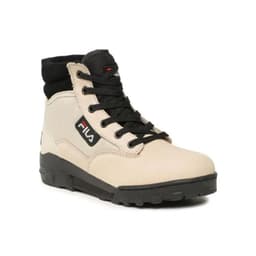 image-Fila Grunge II Mid Wmn shoes FFW0218-80039