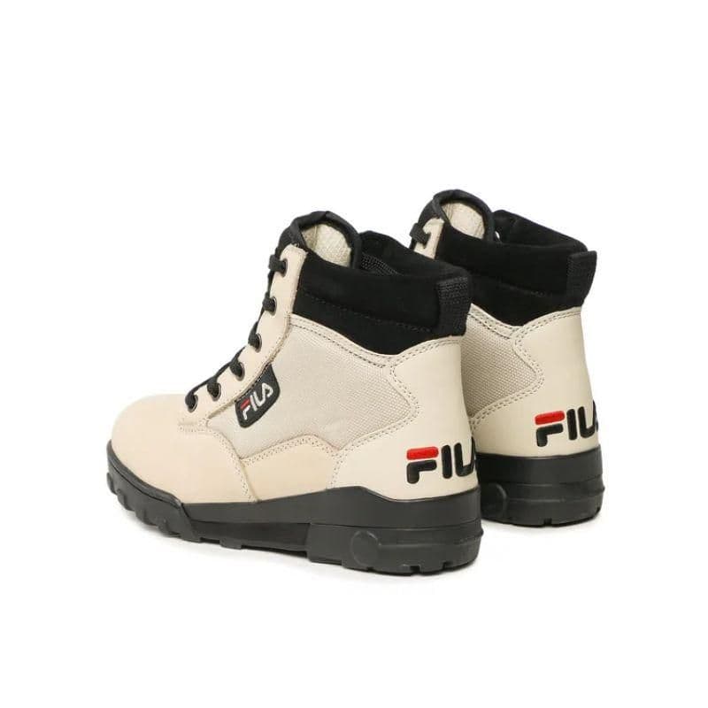 image-Fila Grunge II Mid Wmn shoes FFW0218-80039