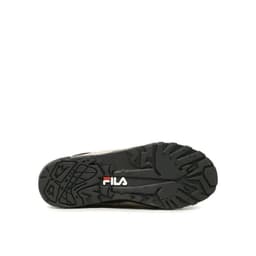image-Fila Grunge II Mid Wmn shoes FFW0218-80039