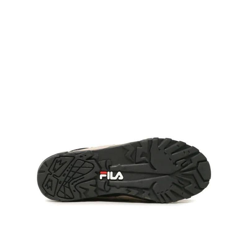 image-Fila Grunge II Mid Wmn shoes FFW0218-80039