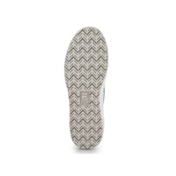 image-Fila Cityblock Platform Shoes W FFW0260-80010