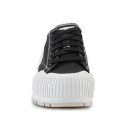 image-Fila Cityblock Platform Shoes W FFW0260-80010