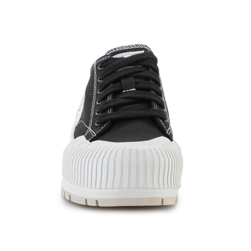 image-Fila Cityblock Platform Shoes W FFW0260-80010