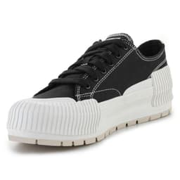 image-Fila Cityblock Platform Shoes W FFW0260-80010