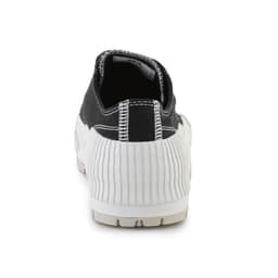 image-Fila Cityblock Platform Shoes W FFW0260-80010