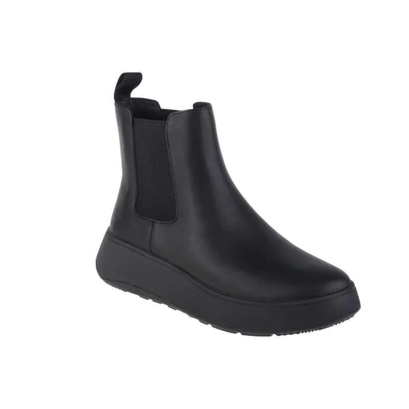 image-FitFlop F-Mode W FH4-090 shoes
