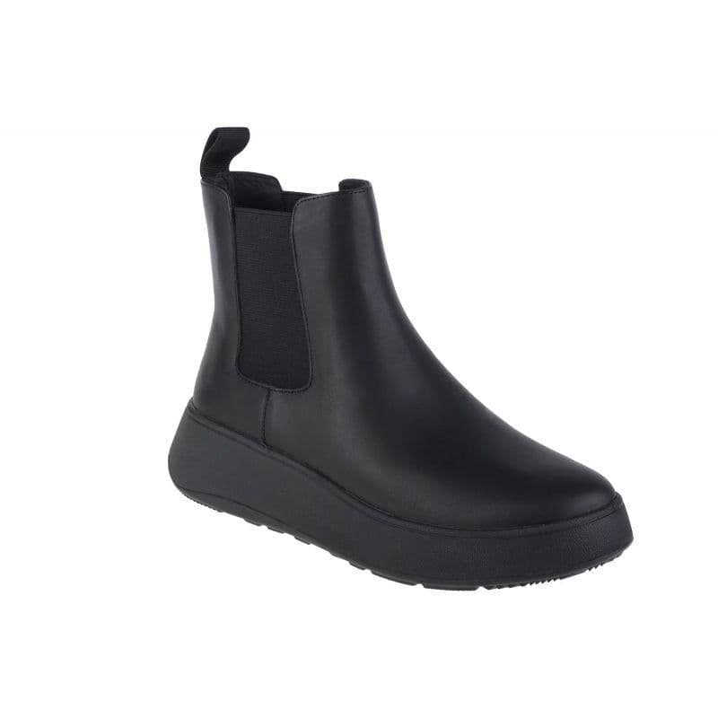 image-FitFlop F-Mode W FH4-090 shoes