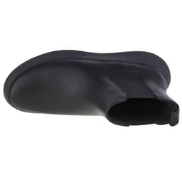 image-FitFlop F-Mode W FH4-090 shoes