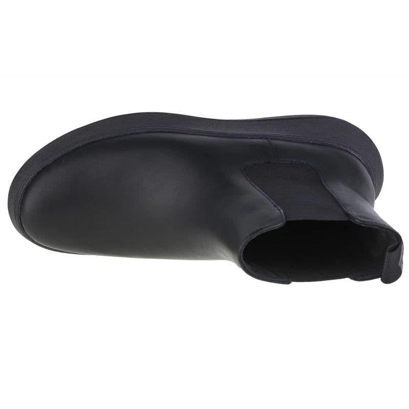 image-FitFlop F-Mode W FH4-090 shoes