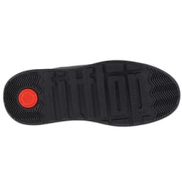 image-FitFlop F-Mode W FH4-090 shoes