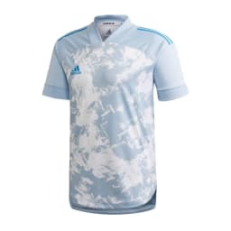 image-T-Shirt adidas Condivo 20 Jersey M FI4221