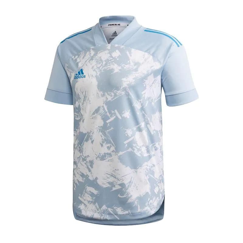 image-T-Shirt adidas Condivo 20 Jersey M FI4221