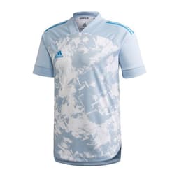 image-T-Shirt adidas Condivo 20 Jersey M FI4221