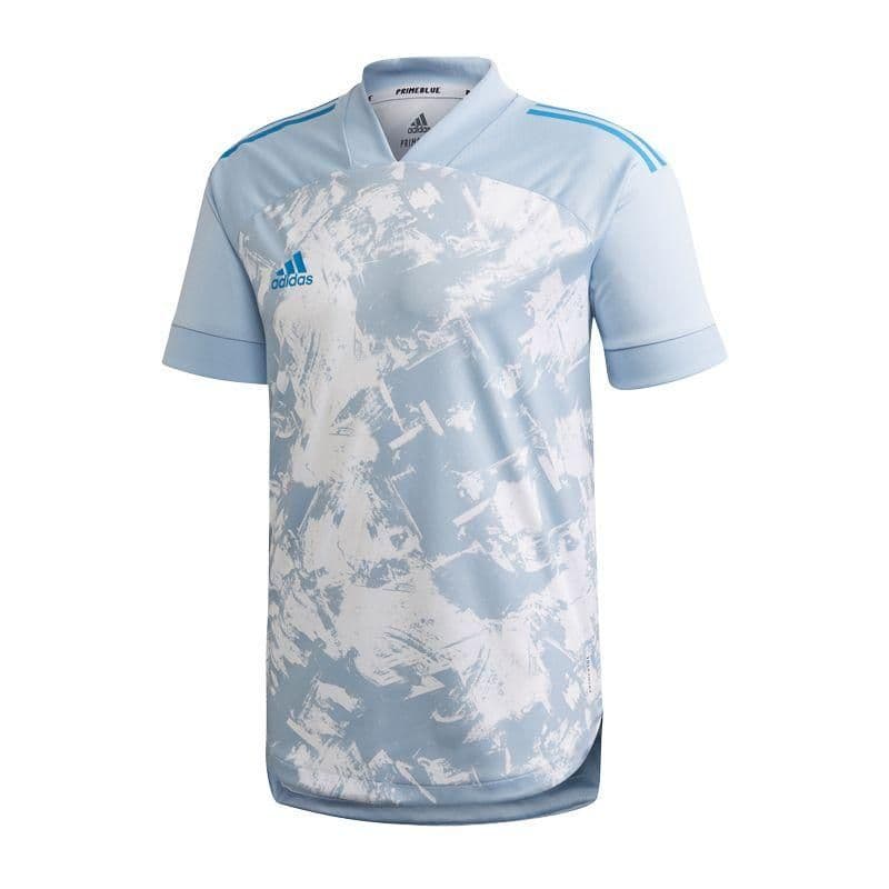 image-T-Shirt adidas Condivo 20 Jersey M FI4221