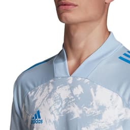 image-T-Shirt adidas Condivo 20 Jersey M FI4221