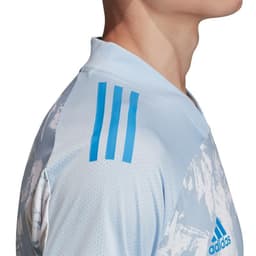 image-T-Shirt adidas Condivo 20 Jersey M FI4221