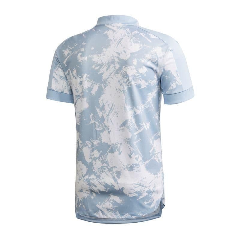 image-T-Shirt adidas Condivo 20 Jersey M FI4221