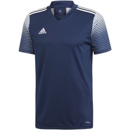 image-T-shirt adidas Regista 20 Jersey M FI4555