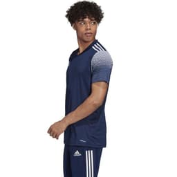 image-T-shirt adidas Regista 20 Jersey M FI4555