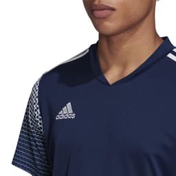 image-T-shirt adidas Regista 20 Jersey M FI4555