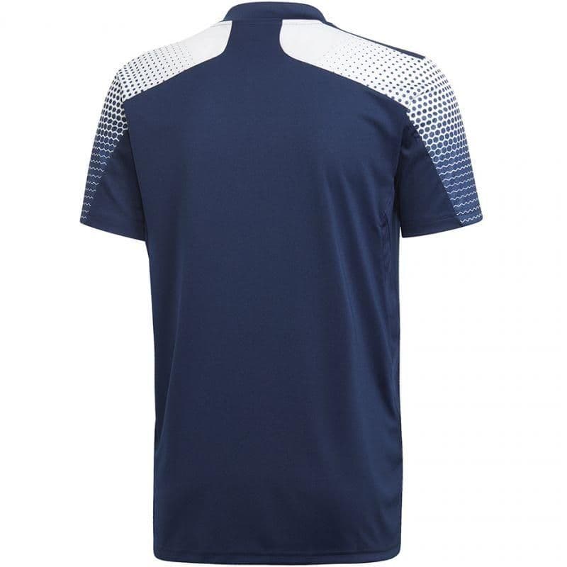 image-T-shirt adidas Regista 20 Jersey M FI4555