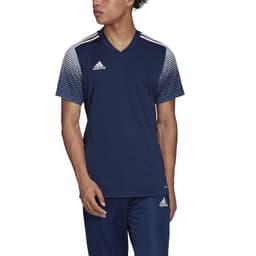 image-T-shirt adidas Regista 20 Jersey M FI4555