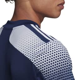 image-T-shirt adidas Regista 20 Jersey M FI4555