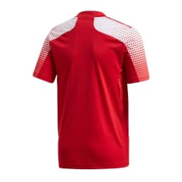image-T-Shirt adidas Regista 20 Jr FI4565