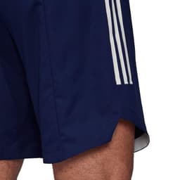 image-Adidas Condivo 20 M FI4573 shorts