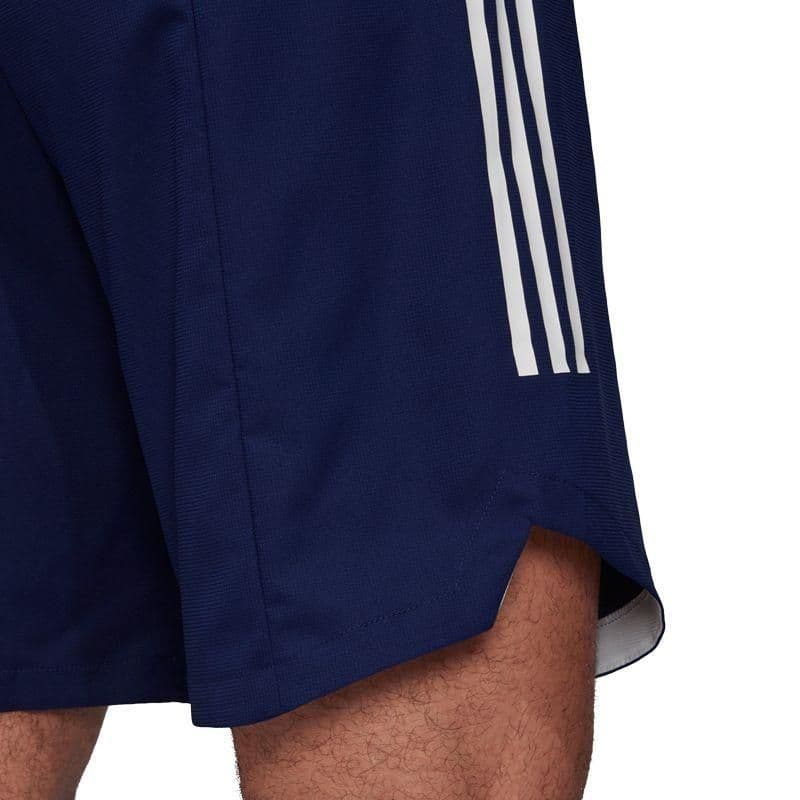 image-Adidas Condivo 20 M FI4573 shorts