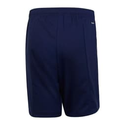 image-Adidas Condivo 20 M FI4573 shorts