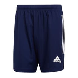 image-Adidas Condivo 20 M FI4573 shorts