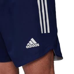 image-Adidas Condivo 20 M FI4573 shorts