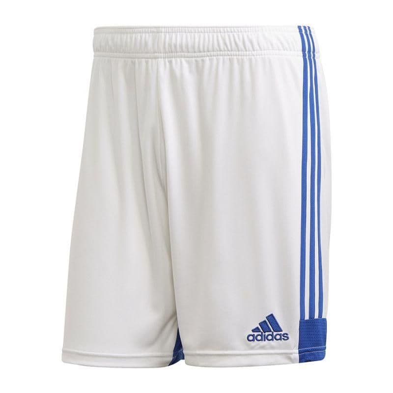 image-Adidas Tastigo 19 Shorts M FI6355