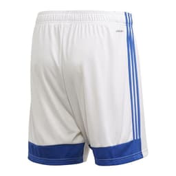 image-Adidas Tastigo 19 Shorts M FI6355