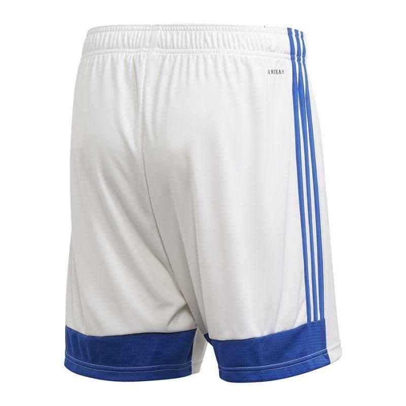 image-Adidas Tastigo 19 Shorts M FI6355