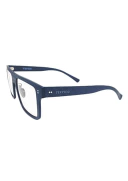 image-Fibrous - Carbon Fiber Square - Anti Bluelight