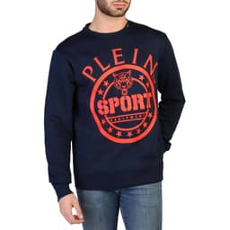 image-Plein Sport Sweatshirts