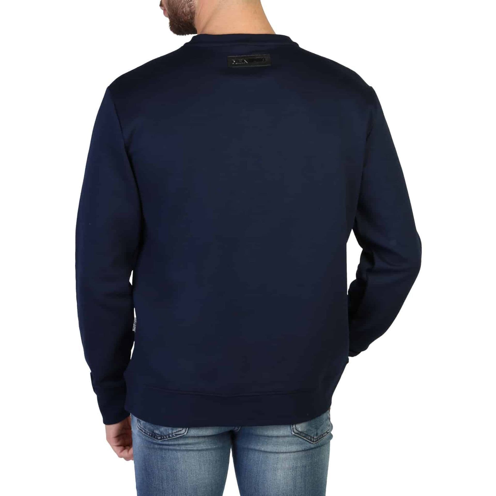 image-Plein Sport Sweatshirts