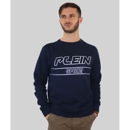 image-Plein Sport Sweatshirts