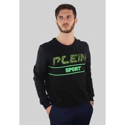 image-Plein Sport Sweatshirts