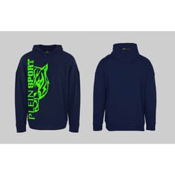 image-Plein Sport Sweatshirts