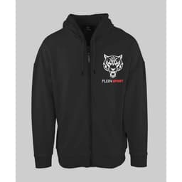 image-Plein Sport Sweatshirts