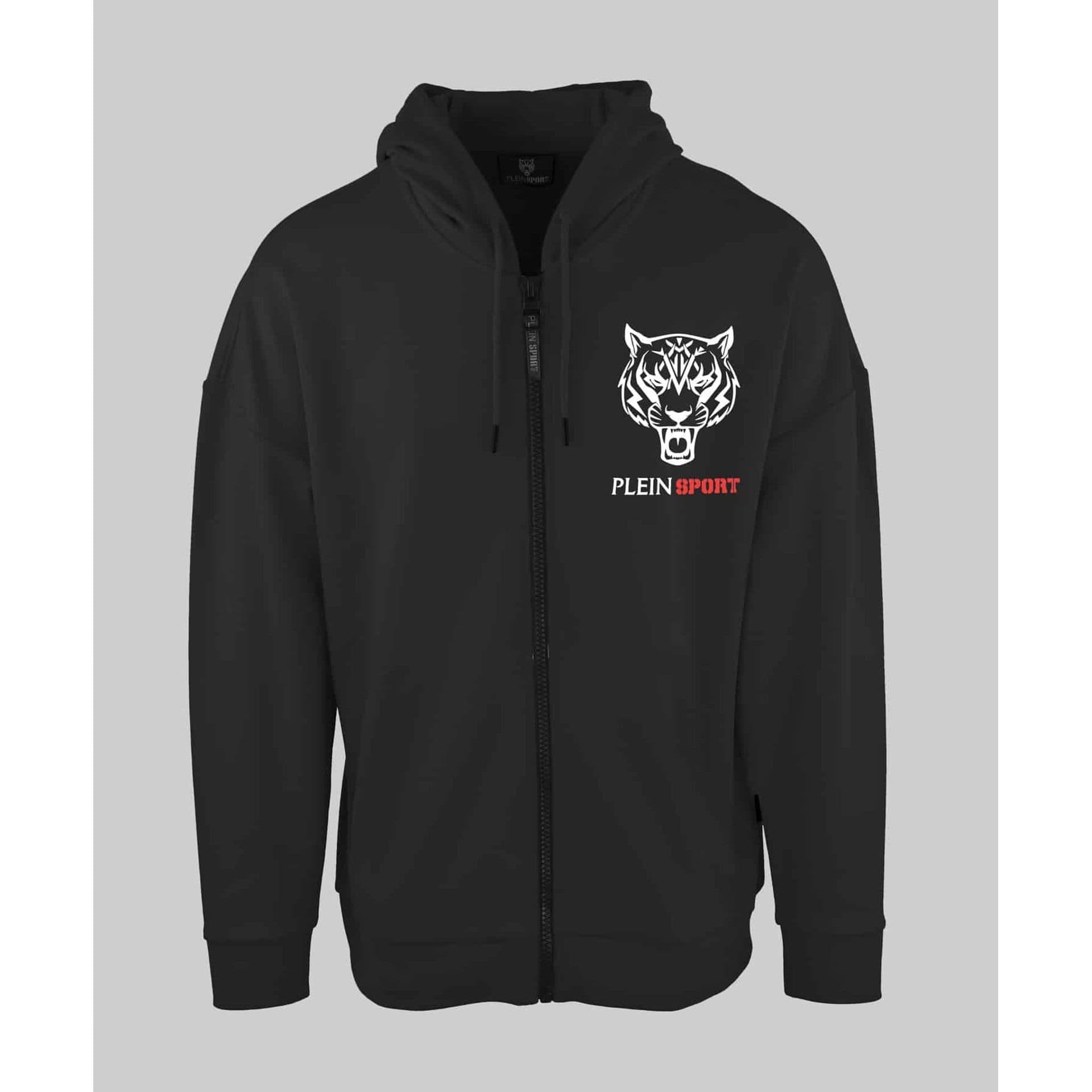 image-Plein Sport Sweatshirts
