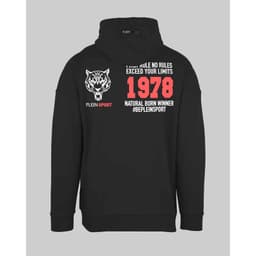 image-Plein Sport Sweatshirts