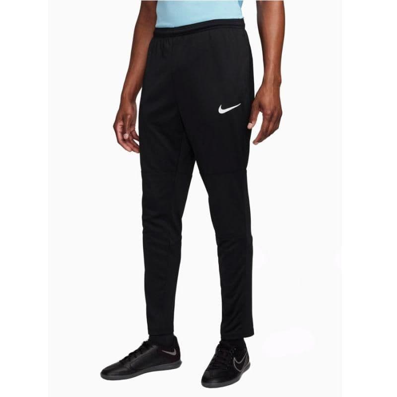 image-Nike Park 20 Knit M FJ3017-010 pants
