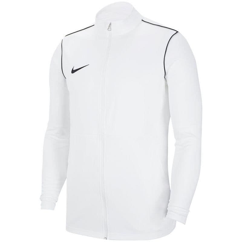 image-Nike Dri-FIT Park 20 Track M FJ3022 100 sweatshirt
