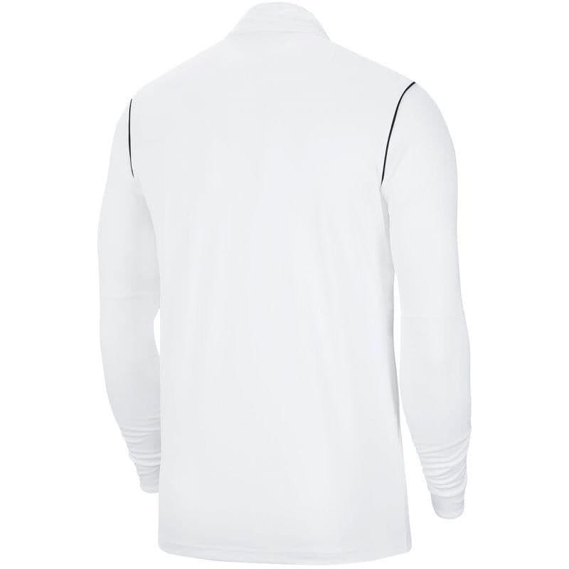 image-Nike Dri-FIT Park 20 Track M FJ3022 100 sweatshirt